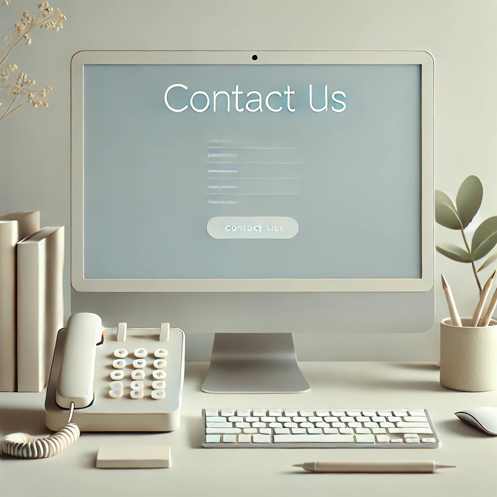 Contact Cuyahoga Falls's Professional Garage Door Team - 24/7 Emergency Service Available